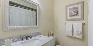 800 Coquina Lane Gallery 16