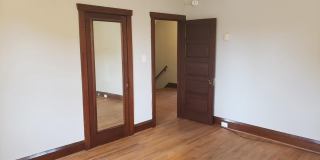 102 E BROAD Street Gallery 29