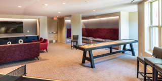 The Jamison at Dakota Crossing Gallery 26