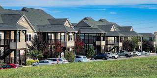 1280 CONSTITUTION CT Gallery 38