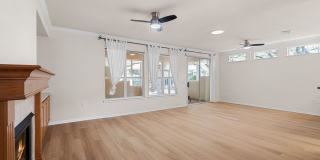 104 Bronco Circle-Unfurnished Sun City Rental Home Available Now! Gallery 7