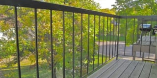 Wheelock Ridge Villa Gallery 7