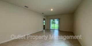 391 Pelham Park Drive Gallery 3