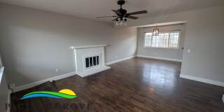 Updated Three Bedroom Gallery 5