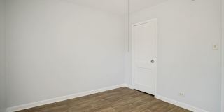 3 Bedroom in University Park! Gallery 18