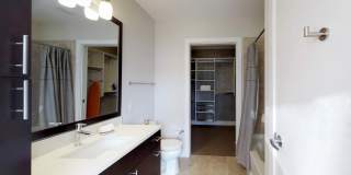 Channel Mission Bay Gallery 15