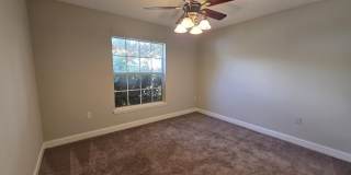 3751 LONGLEAF FOREST Lane Gallery 12