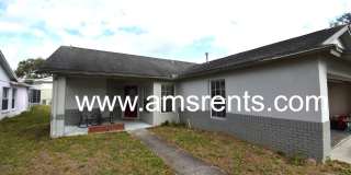 Spacious 3 bedroom House in Indian Ridge Villas Spacious 3 bedroom House in Indian Ridge Villas Gallery 1