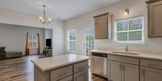 AVAILABLE NOW! (Pet Friendly) | $500 RENT CREDIT Gallery 19