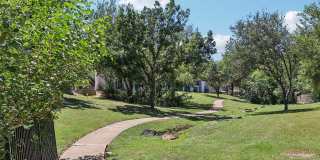 Fort Branch at Truman's Landing Fort Branch at Truman's Landing Gallery 8