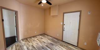 7339 Hunters Land Gallery 33