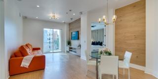 50 E Serene Avenue Gallery 22