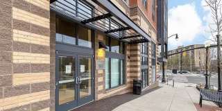 989 S BUCHANAN Street Gallery 1