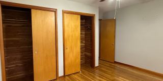 Beautiful 3 bedroom- North Johnson City Gallery 19