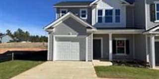 605 Hampton Drive - 1 Gallery 1