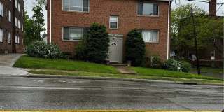 2676 Noble Road Gallery 1