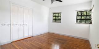 740 Jeronimo Dr Gallery 8