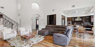 9651 Sagebrush Avenue Gallery 40