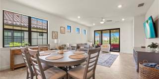 17434 Caravita Ln lot: 481 Gallery 1