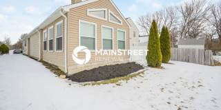 6927 Spring Bloom Drive Gallery 15