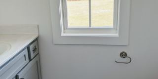 Luxury Town Home - Williamson County - End Unit Gallery 7