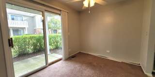 1460 Seven Pines Road Gallery 2