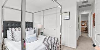 Waterfront Luxury Living | Private Dock + Direct Tampa Bay Access Gallery 46