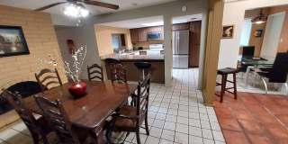 5602 N Camino Del Sol Gallery 7