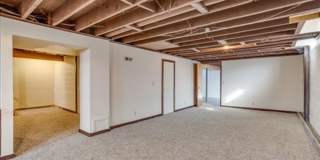 Westlink home for rent Westlink home for rent Gallery 24