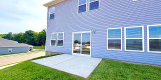 2372 Woodmeadow Dr Gallery 44