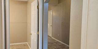 12357 Tierra Inca Available Gallery 6