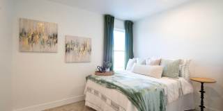 Move-In Ready 3-Bedroom Townhome in a Brand-New Community Gallery 16