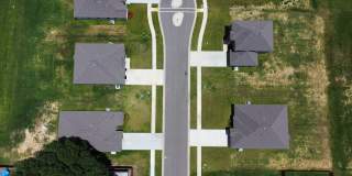 5388 Greenridge Lane Gallery 21