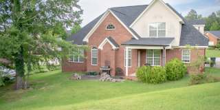 5055 Sussex Drive Gallery 42