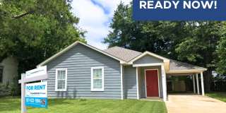 3376 Bestway Drive Gallery 1