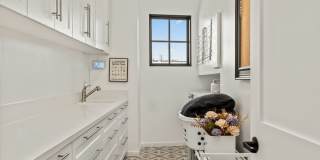 3159 Thatcher Ave Gallery 46