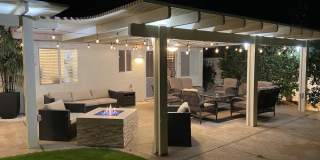 44270 Camino Lavanda Gallery 3