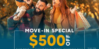 Maverick Gallery 275