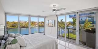 9261 E Bay Harbor Dr Gallery 24