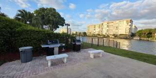 3100 NE 48th Court Gallery 9