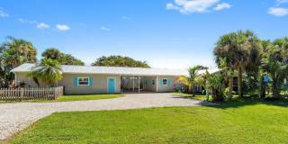 1625 Hortana Drive Gallery 1