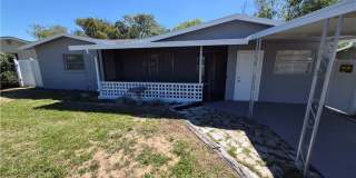 41 S Lincoln Avenue Gallery 1