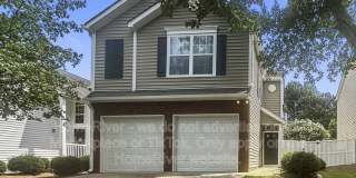 3371 Avensong Village Cir Gallery 1