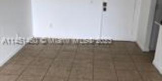 13455 Northeast 10th Avenue Gallery 7