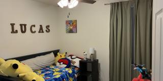 17540 W Country Club Ter Gallery 15