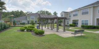 Park at Piney Woods Gallery 10