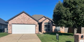 13004 Chadbrooke Place Gallery 1