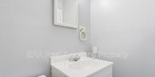2236 BRENTNELL AVE Gallery 20
