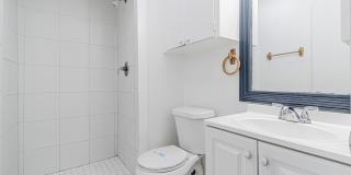 221 E Craig Pl Gallery 21