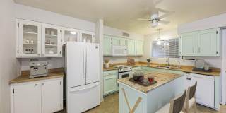 18422 N 30th Lane Gallery 32